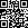 https://tazenews.com/x4bYJ