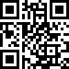 https://tazenews.com/x58Zz