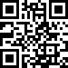 https://tazenews.com/x3Dcw