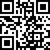 https://tazenews.com/x3bTR