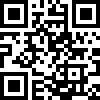 https://tazenews.com/xC4V