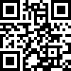 https://tazenews.com/x5KYd