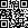 https://tazenews.com/x3CTF