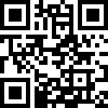 https://tazenews.com/x6mD4