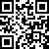 https://tazenews.com/x59Js