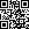 https://tazenews.com/x6kty