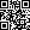 https://tazenews.com/x4jW7