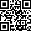https://tazenews.com/xpV7