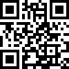 https://tazenews.com/x5Krw