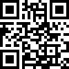 https://tazenews.com/x3MLm