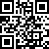 https://tazenews.com/x6brS