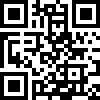 https://tazenews.com/x6dcB