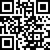 https://tazenews.com/x4BfD
