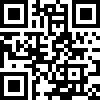 https://tazenews.com/x4x7v