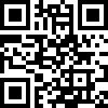 https://tazenews.com/x6dcK