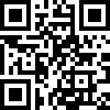 https://tazenews.com/xzTZ