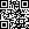 https://tazenews.com/x4wdg