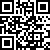 https://tazenews.com/x4xL7