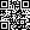 https://tazenews.com/x6hQ7