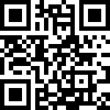 https://tazenews.com/x3HXM