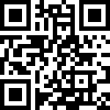 https://tazenews.com/x6hQz