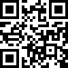 https://tazenews.com/x3kqV