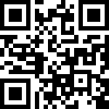https://tazenews.com/x3msc