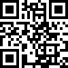 https://tazenews.com/x5phC
