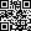 https://tazenews.com/x4dKW