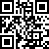 https://tazenews.com/x4pYB