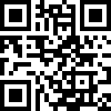 https://tazenews.com/x4nV7