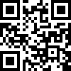 https://tazenews.com/x5WSy