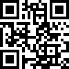 https://tazenews.com/x3HST