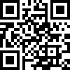 https://tazenews.com/x6fK
