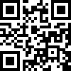 https://tazenews.com/x3tGr