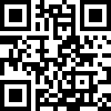 https://tazenews.com/x3xCT