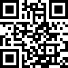 https://tazenews.com/x6cbv