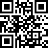 https://tazenews.com/x3Dbg