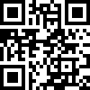 https://tazenews.com/x5XD5