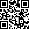 https://tazenews.com/xW7r