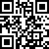 https://tazenews.com/x5N5T