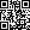 https://tazenews.com/x3GWP