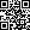 https://tazenews.com/x5Jc