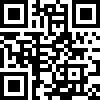 https://tazenews.com/x3Rg6