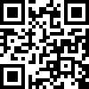 https://tazenews.com/x4R7y
