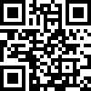 https://tazenews.com/x4sbv