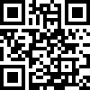 https://tazenews.com/x6gsk