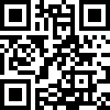 https://tazenews.com/x35ZD