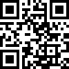 https://tazenews.com/xdwM