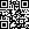 https://tazenews.com/x4KFT